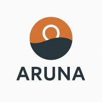PT. Aruna Bumi Lestari logo - Similar company to Macro (Pt. Macro Solusi Nusantara)