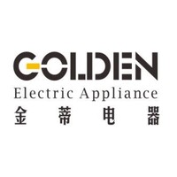 Foshan Jindi Electric Appliance Co., Ltd. logo - Similar company to Informative Web Solutions
