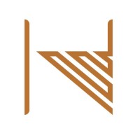 Herkenhoff Advocacia logo - Similar company to Rede Construir Es