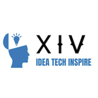 Xarsoft Internet Ventures