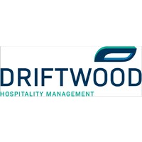 Driftwood Hospitality Management logo - Similar company to Track With Ease
