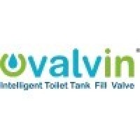 Flooding Sensors logo - Similar company to Dxv Water Technologies