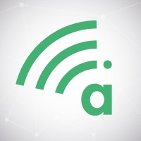 Aiwifi logo - Similar company to Coplor
