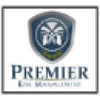 Premier Risk Management logo - Similar company to Premier Risk Management