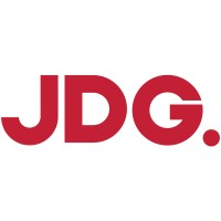 JDG Accountants and Advisors logo - Similar company to P & A Accountants And Business Advisers
