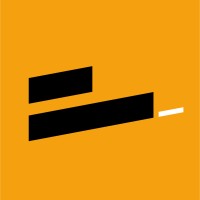 TheWarmUp logo - Similar company to Teachizy