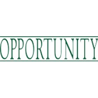 Opportunity Asset Management logo - Similar company to Insightlab