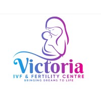 Victoria IVF & Fertility Centre. logo - Similar company to Avp Research Foundation