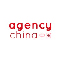 AgencyChina logo - Similar company to Webpower China