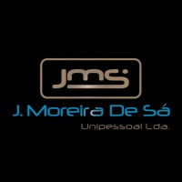 JMS Lda logo - Similar company to Horizontal - Engenharia E Estruturas Metálicas