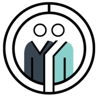 PartnerPro Solutions logo - Similar company to Rug Galaxy