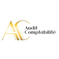 Audit Comptabilité logo - Similar company to Ab Comptabilite Et Conseils