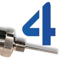 Sens4 A/S logo - Similar company to Hpm Flow Solutions