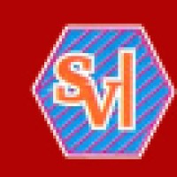 Sri Vinayaka Industries, Bangalore logo - Similar company to Bravus Data