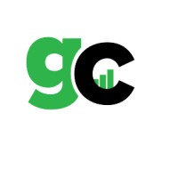 Gorakh Capital