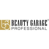 BeautyGarageIndia logo - Similar company to Bbcos International