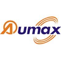 Ningbo Aumax Plastic Machinery Co.,  Ltd. logo - Similar company to Xmartify
