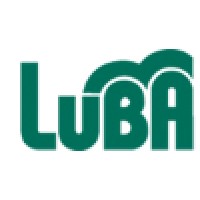 LUBA GmbH logo - Similar company to Pro Lighting E.K.