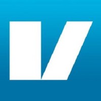 Vichai Trading (1983) Co., Ltd. logo - Similar company to Sonos Libra