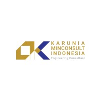 PT. Karunia Minconsult Indonesia logo - Similar company to Timeless Green Sdn Bhd