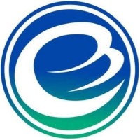 Easy Export And Import Service logo - Similar company to Infinite Studios Nepal