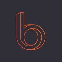 Bloom logo - Similar company to Gaijin Studio