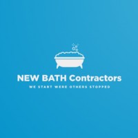 New Bath Contractors logo - Similar company to Techno Solutions Company