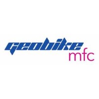 GEOBIKE MFC logo - Similar company to Habitual Beauty