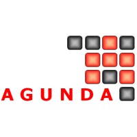 Agunda Teknik logo - Similar company to Cv. Autoid Technologies