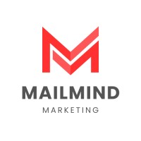 MailMind logo - Similar company to Bvmedia