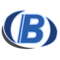 Blue Force IT logo - Similar company to Profisoft