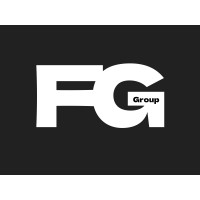 FuG Group logo - Similar company to Noelith