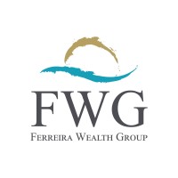 Ferreira Wealth Group, A private wealth advisory practice of Ameriprise Financial Services, LLC logo - Similar company to Amberstone Wealth, A Private Wealth Advisory Practice Of Ameriprise Financial Services, Llc