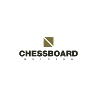 Chessboard Holding logo - Similar company to Diginnovation