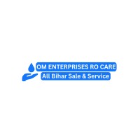 Om Enterprises Ro Care logo - Similar company to Beijing Pfm Screen Co.,Ltd