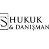 FS Hukuk & Danışmanlık logo - Similar company to Şehirapp