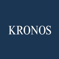 Kronos Capital logo - Similar company to Savify