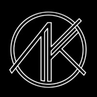 Ahmet Koçer Mimarlık Mühendislik İnşaat logo - Similar company to Keten Grup