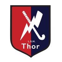 L.S.H. Thor