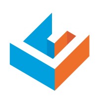 Geotep S.A.C. logo - Similar company to Solevante (Canon Business Center)