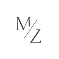 MZ Consulting Services logo - Similar company to Steven Alexander