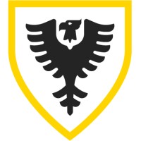 Dalhousie University - Department of Surgery