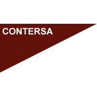 CONCESIONARIA TERUEL ESTE OESTE, S.A. logo - Similar company to Valcorp