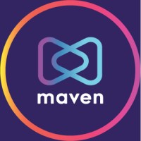 Maven Events, Congress & Exhibitions Inc. logo - Similar company to Mavenevents.Ae