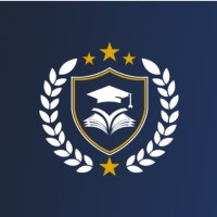 Excellence Maths logo - Similar company to Zenith