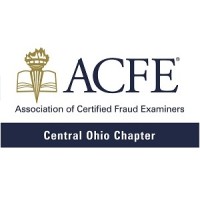 Central Ohio ACFE Chapter logo - Similar company to Range Kleen Mfg., Inc.