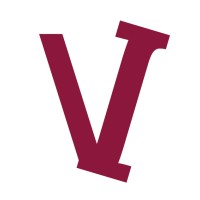 Valeria Iglesias logo - Similar company to Promoption