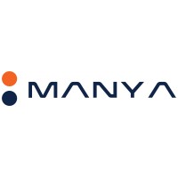 Manya Consulting logo - Similar company to Gastrolink Türkiye