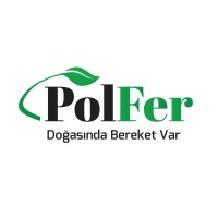 PolFer Gübre logo - Similar company to Bersen Organik Gübre