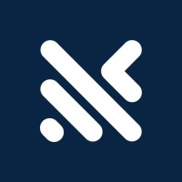 marketpulse logo - Similar company to Talentcred